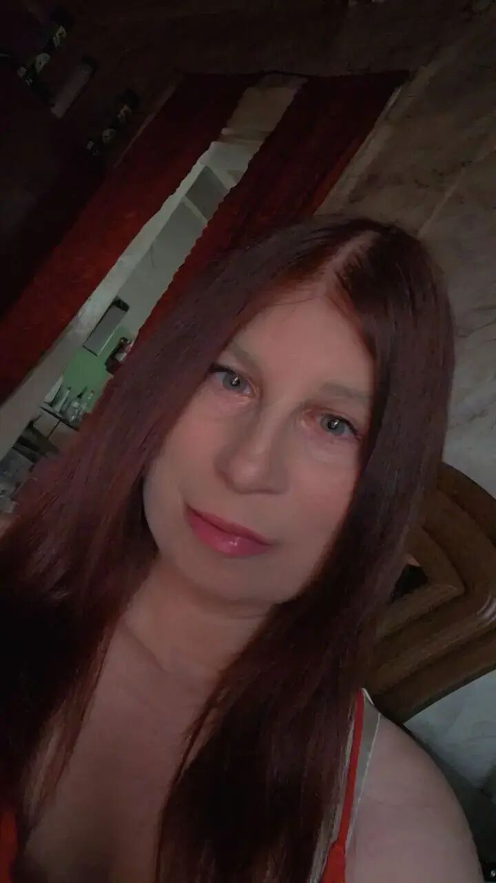 ���������� �������, ���� ������� ��������, 34 ����, ������������ ��� ����� � ���������, c�������� ���������