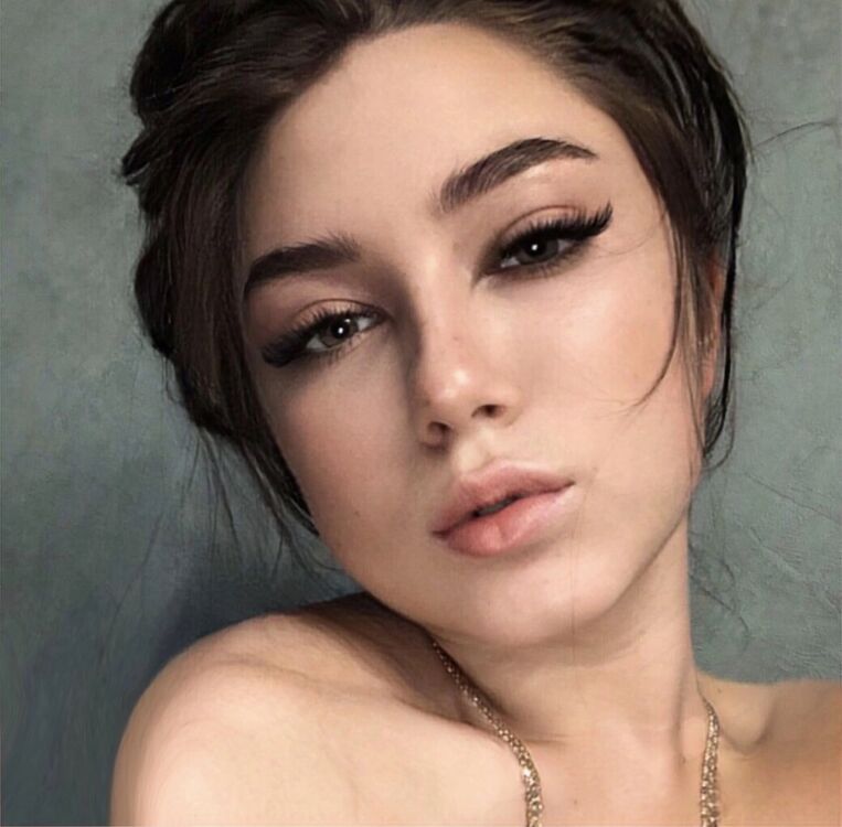 ���������� ������, ���� ������� ��������, 23 ����, ������������ ��� ������, ����� � ���������