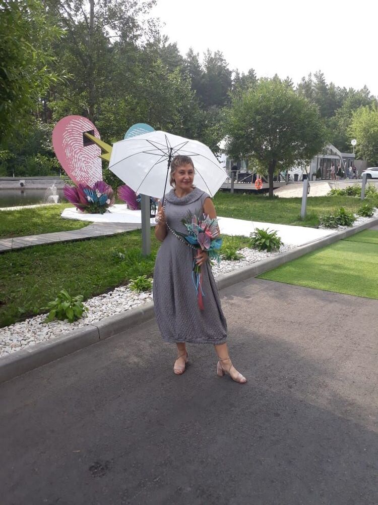 ���������� ������������, ���� ������� �������, 26 ���, ������������ ��� ������, ����� � ���������