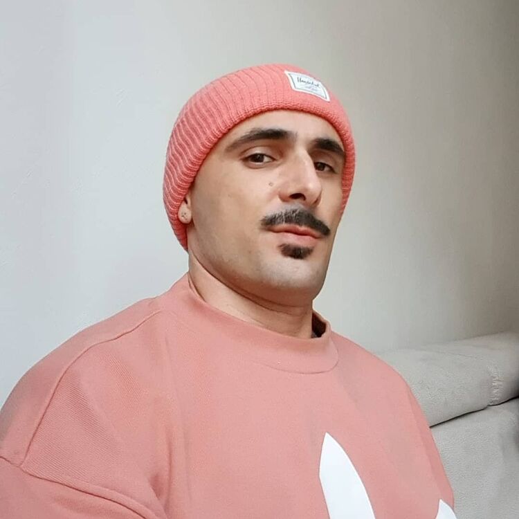 ���� 55129284 ������� ����, 36 ���, ���� ���������� � �����������