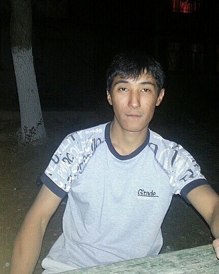  5338104  Timur, 41 ,    