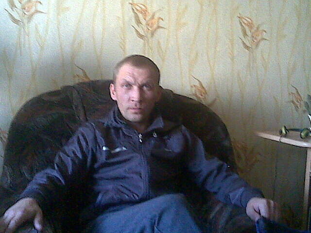 ���������� �����, ���� ������� ������, 47 ���, ������������ ��� ������, ����� � ���������