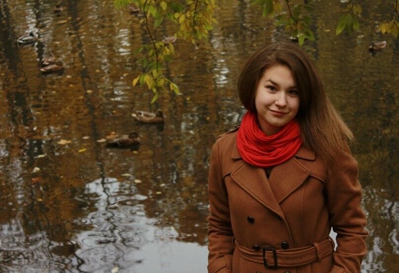  -,   , 28 ,   ,   , c 