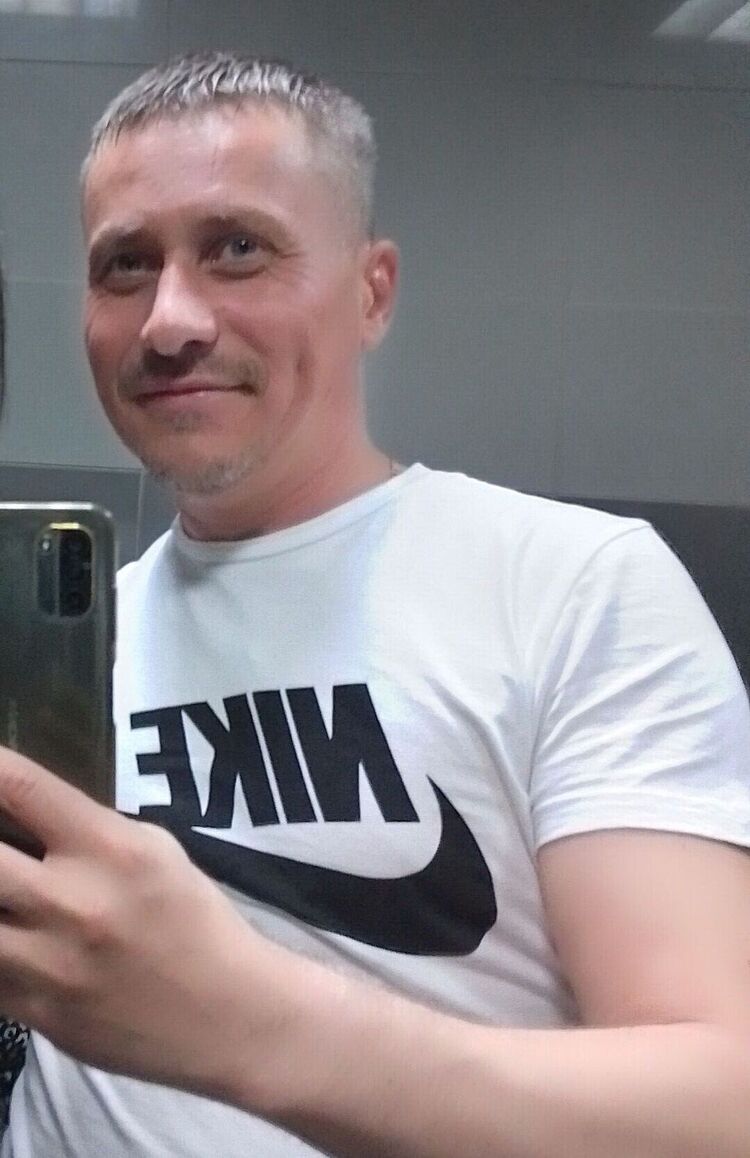 ���� 54085824 ������� ������, 45 ���, ���� ���������� � ���������