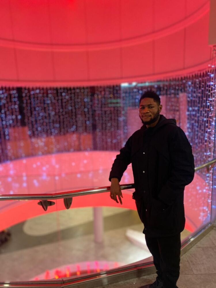 ���������� �����, ���� ����� ���������, 24 ����, ������������ ��� ������, ����� � ���������, c�������� ���������