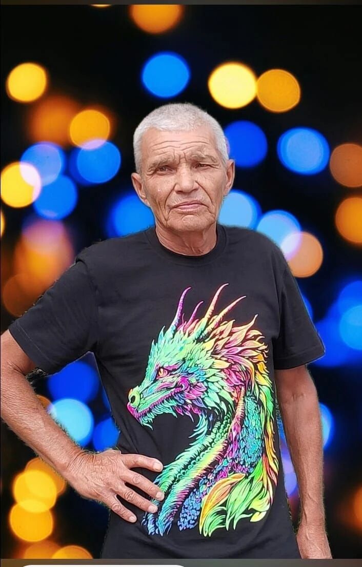 ���� 55006094 ������� ����, 55 ���, ���� ���������� � ��������