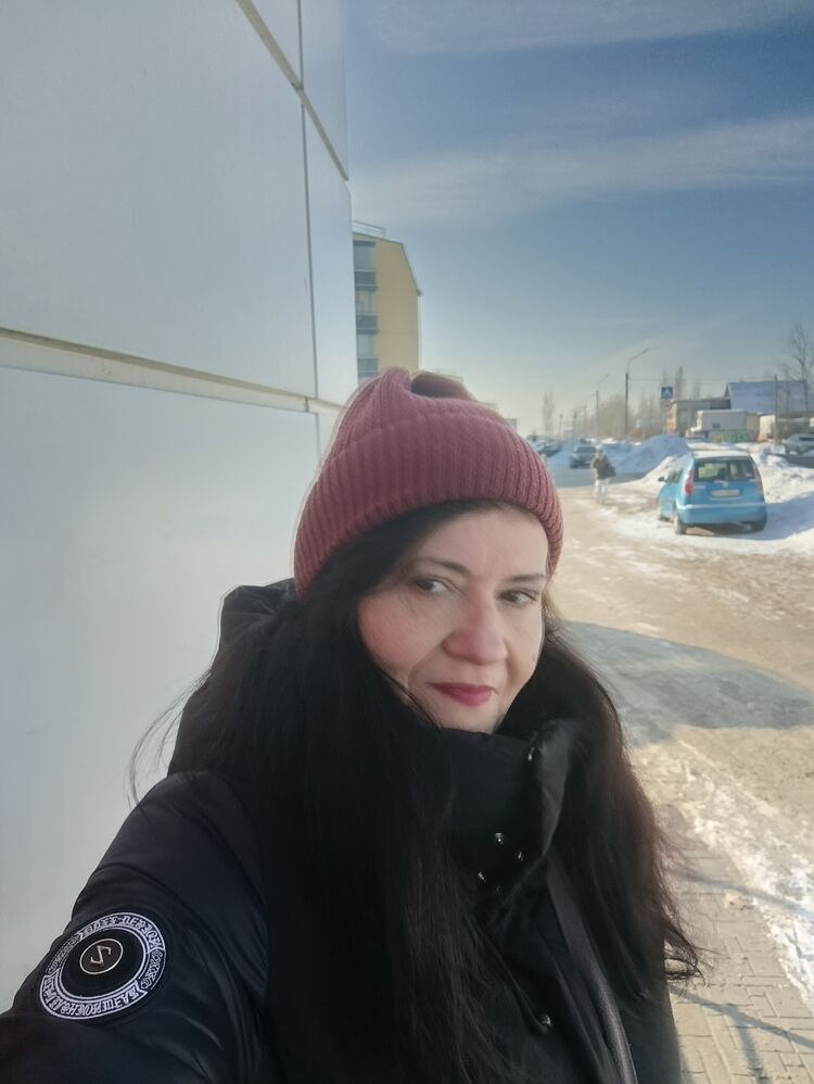 ���� 55711564 ������� ��������, 52 ����, ���� ���������� � �����-����������