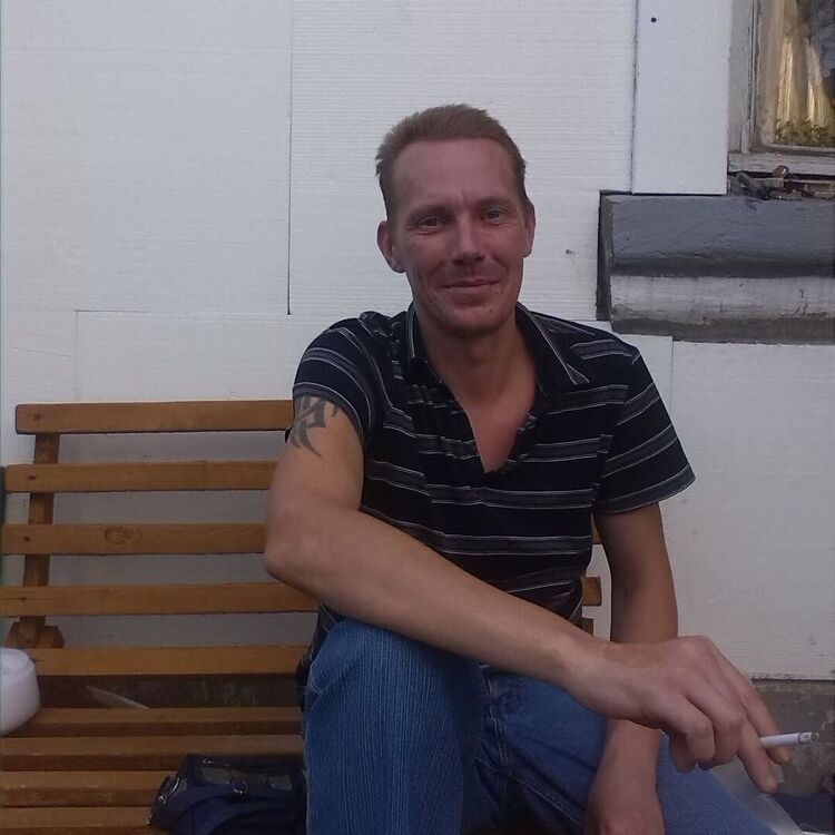 ���� 37053364 ������� �������, 47 ���, ���� ���������� � ������