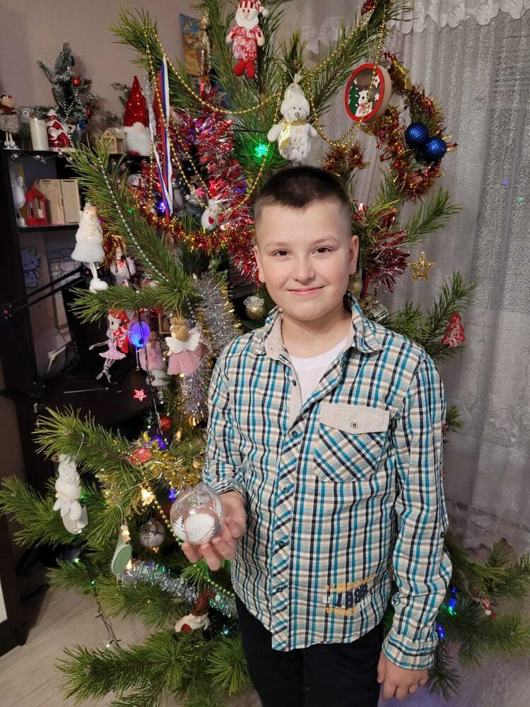 ���������� �����, ���� ����� �����, 21 ���, ������������ ��� ������, ����� � ���������