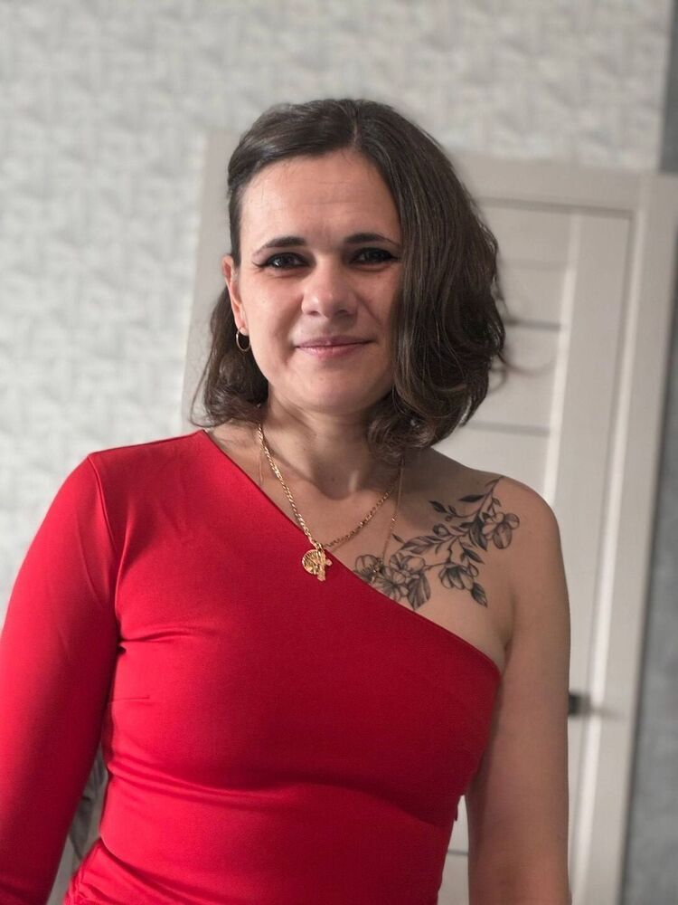 ���� 56007274 ������� ����, 39 ���, ���� ���������� � ������