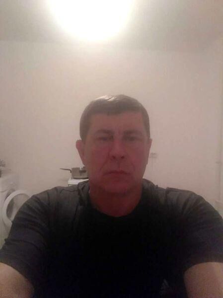  ,   , 54 ,   ,   