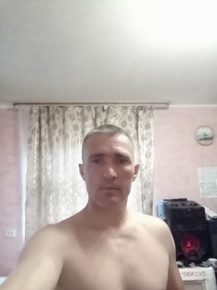  29326144  , 48 ,    