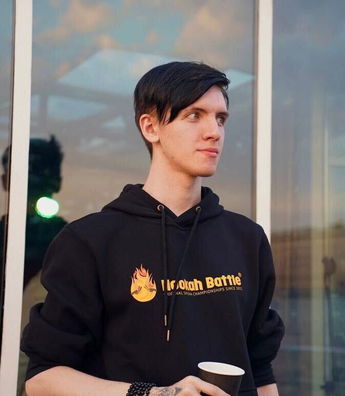 ���������� �����-���������, ���� ����� ����, 23 ����, ������������ ��� ������, ����� � ���������, ���������