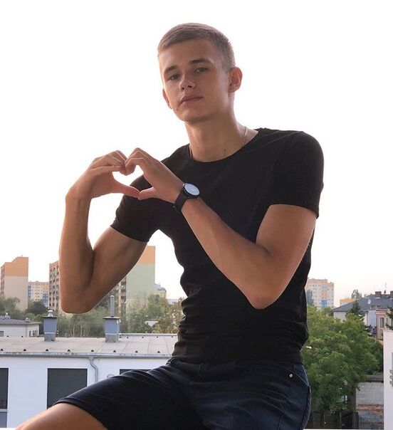 ���������� ���, ���� ����� ����, 25 ���, ������������ ��� ������, ����� � ���������, c�������� ���������, ���������