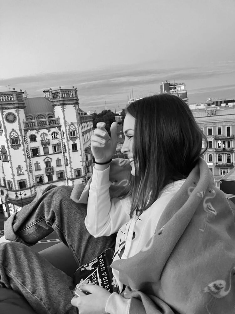 -,   , 22 ,   ,   , c , 