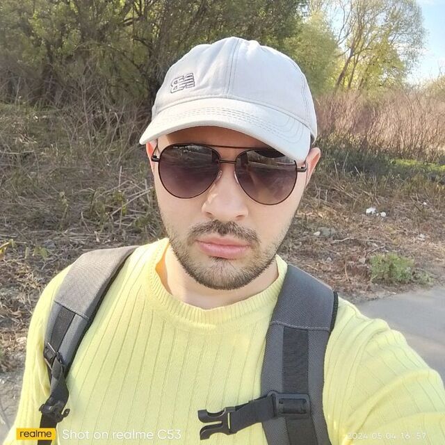 ���� 56150504 ������� �����, 29 ���, ���� ���������� � ��������