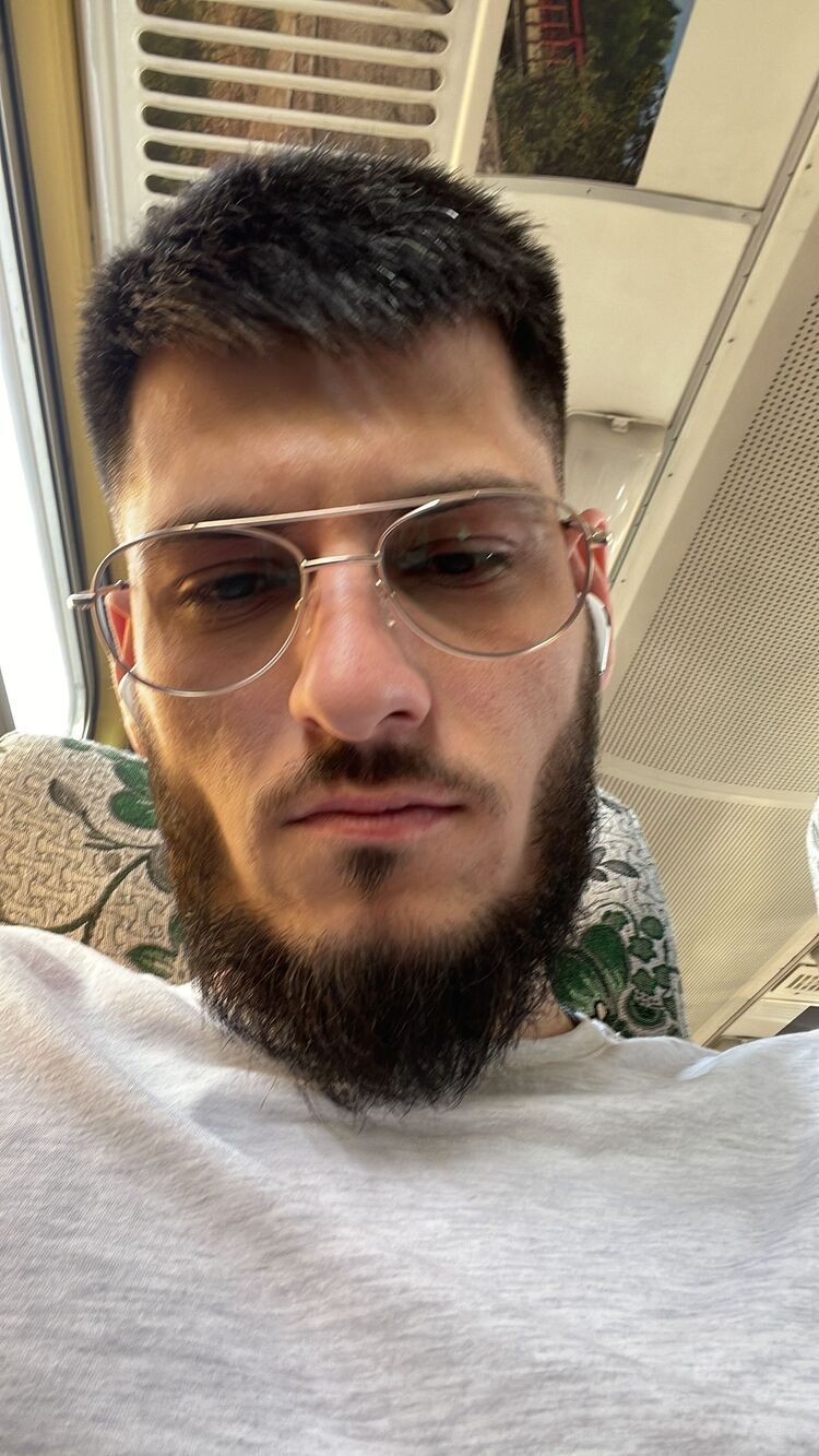  36173034  , 2 ,    