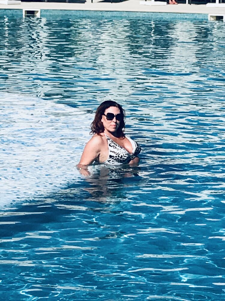 ���������� �����, ���� ������� �������, 58 ���, ������������ ��� c�������� ���������