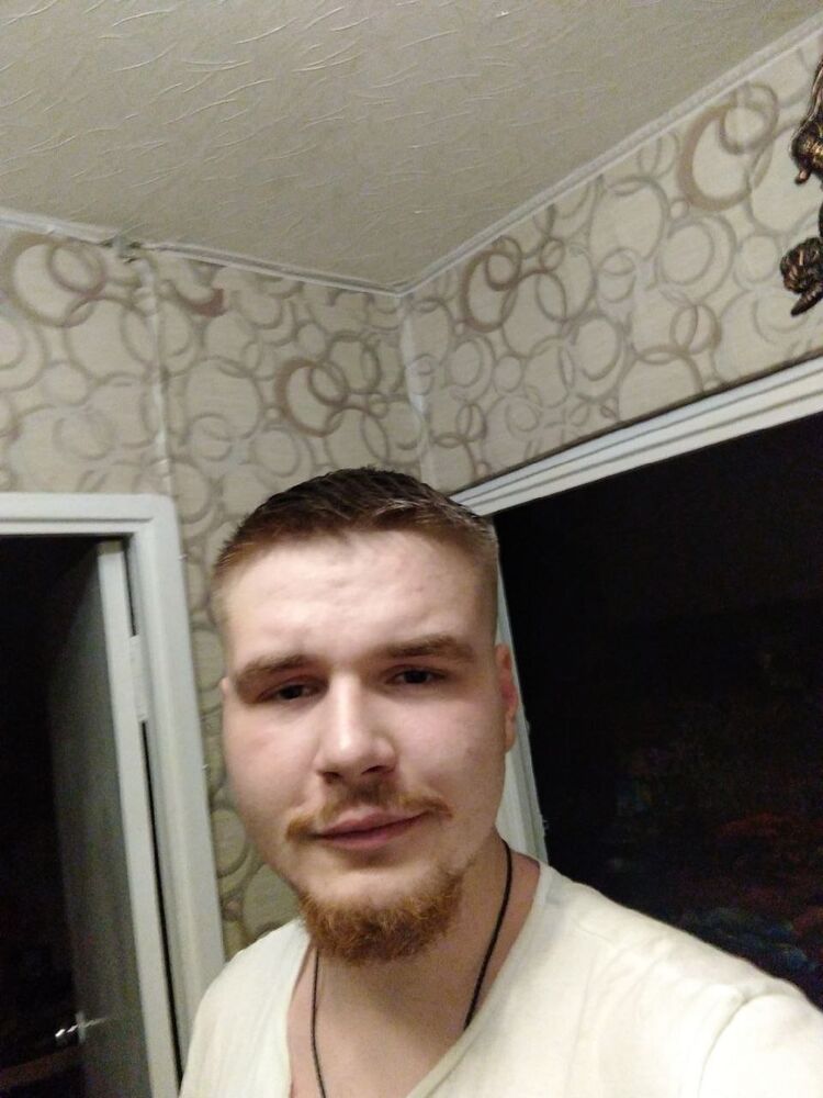  28517504  Danila, 23 ,    