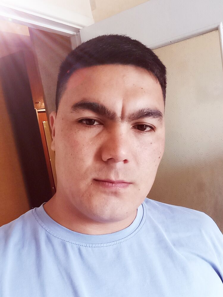 ���������� ������, ���� ������� �����, 31 ���, ������������ ��� ������, ����� � ���������