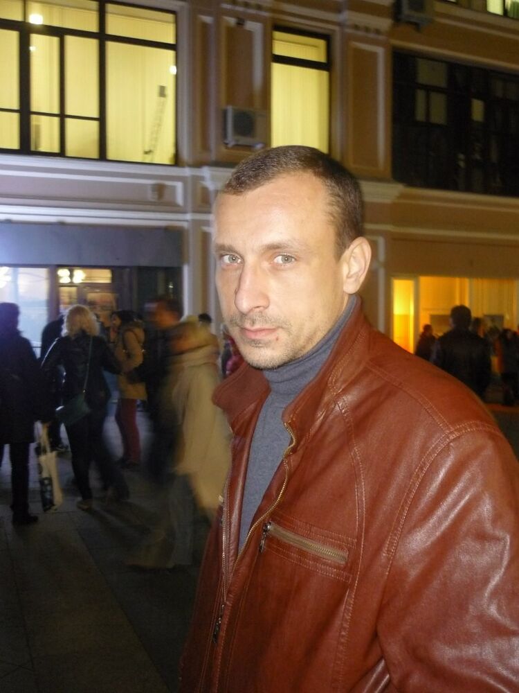 ���� 9389784 ������� �����, 42 ����, ���� ���������� � ������