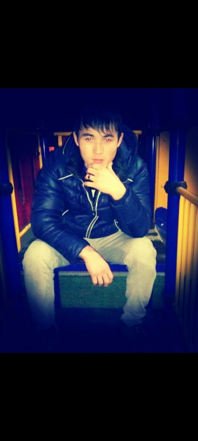 ���� 22678234 ������� Zero, 28 ���, ���� ���������� � ���������