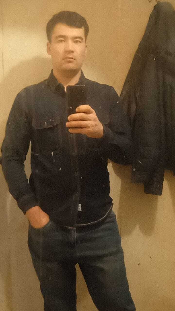 ���� 56069704 ������� �����, 29 ���, ���� ���������� � �������