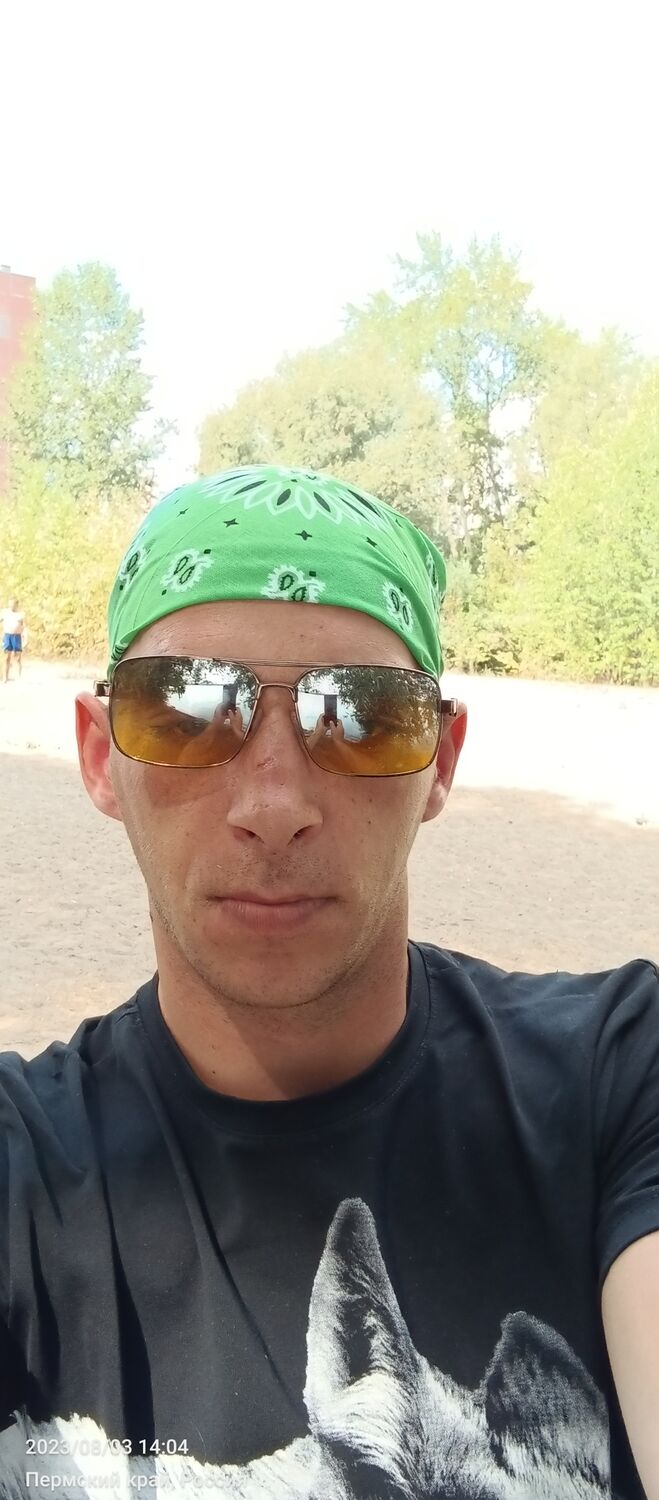 ���������� �����, ���� ������� �������, 36 ���, ������������ ��� ����� � ���������, c�������� ���������