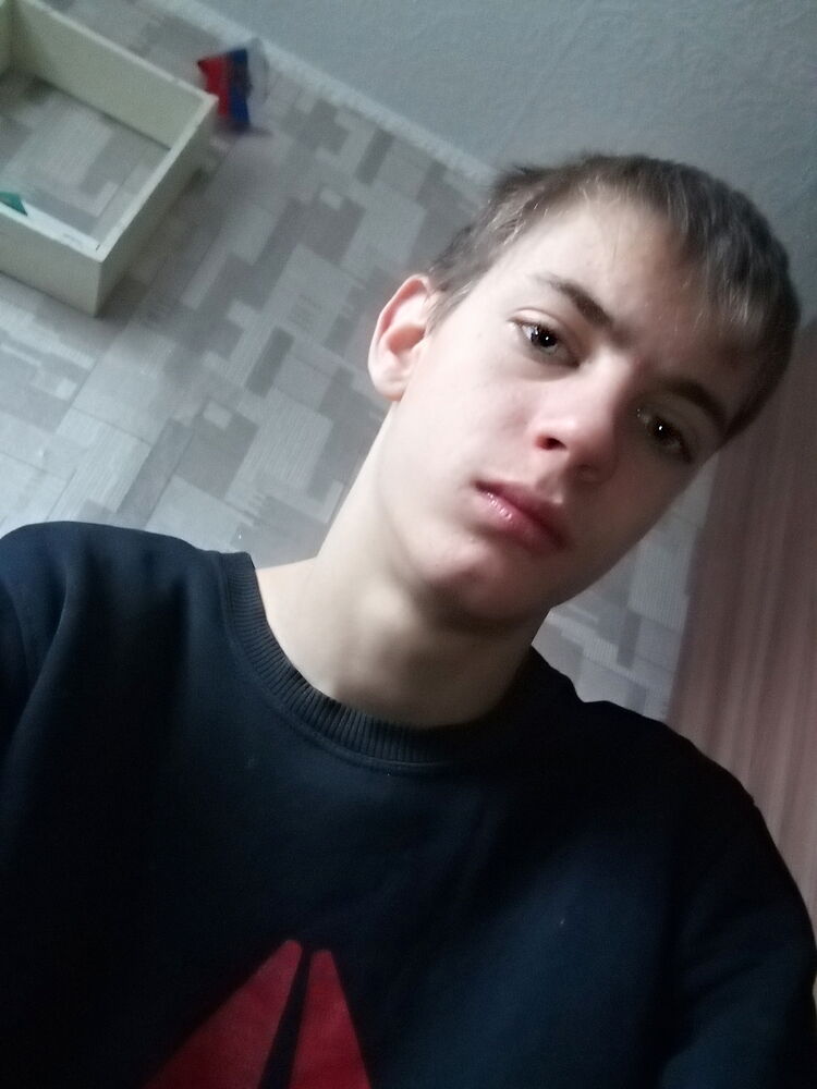  31981104  , 20 ,    