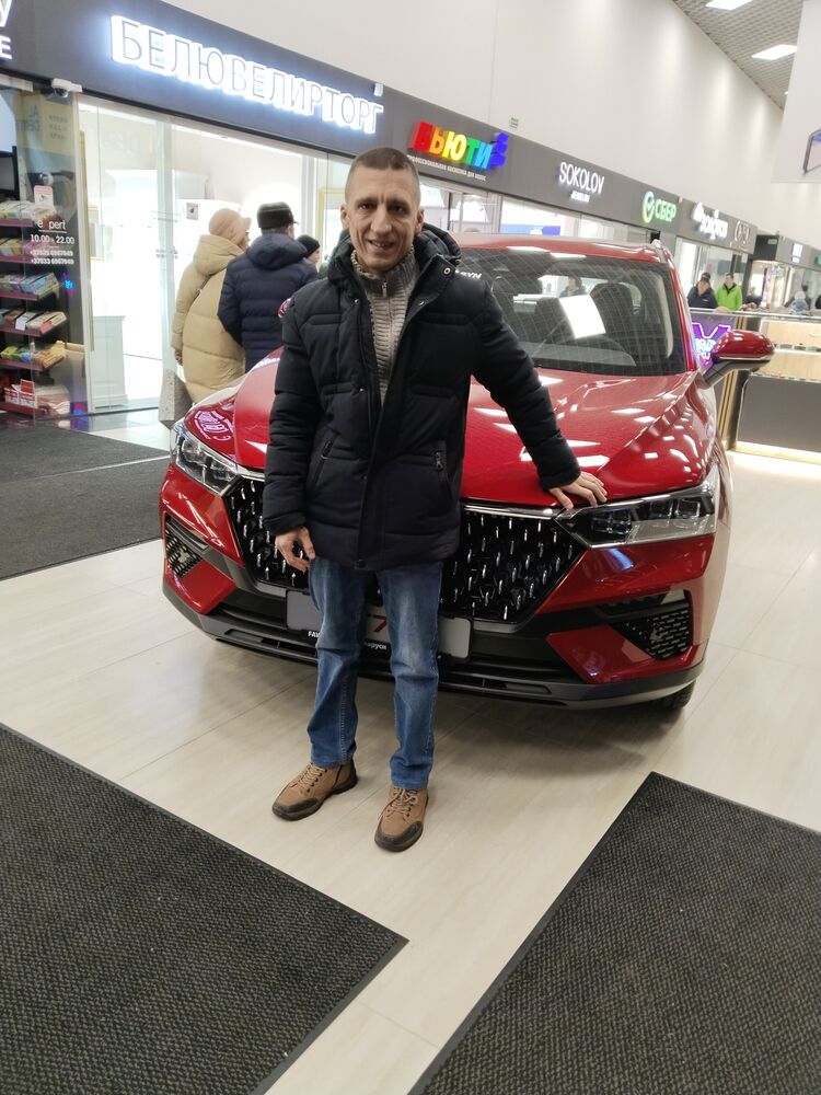 ���������� �����, ���� ������� ������, 43 ����, ������������ ��� c�������� ���������, ���������