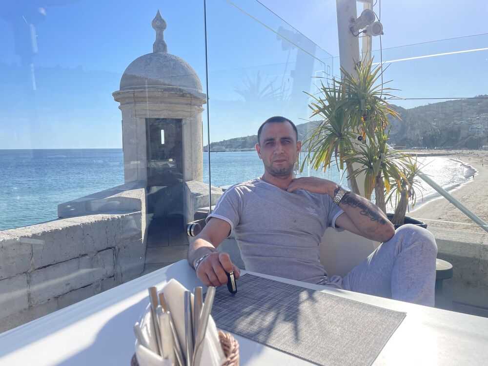 ���������� ������, ���� ������� ����, 43 ����, ������������ ��� ������, ����� � ���������, ���������