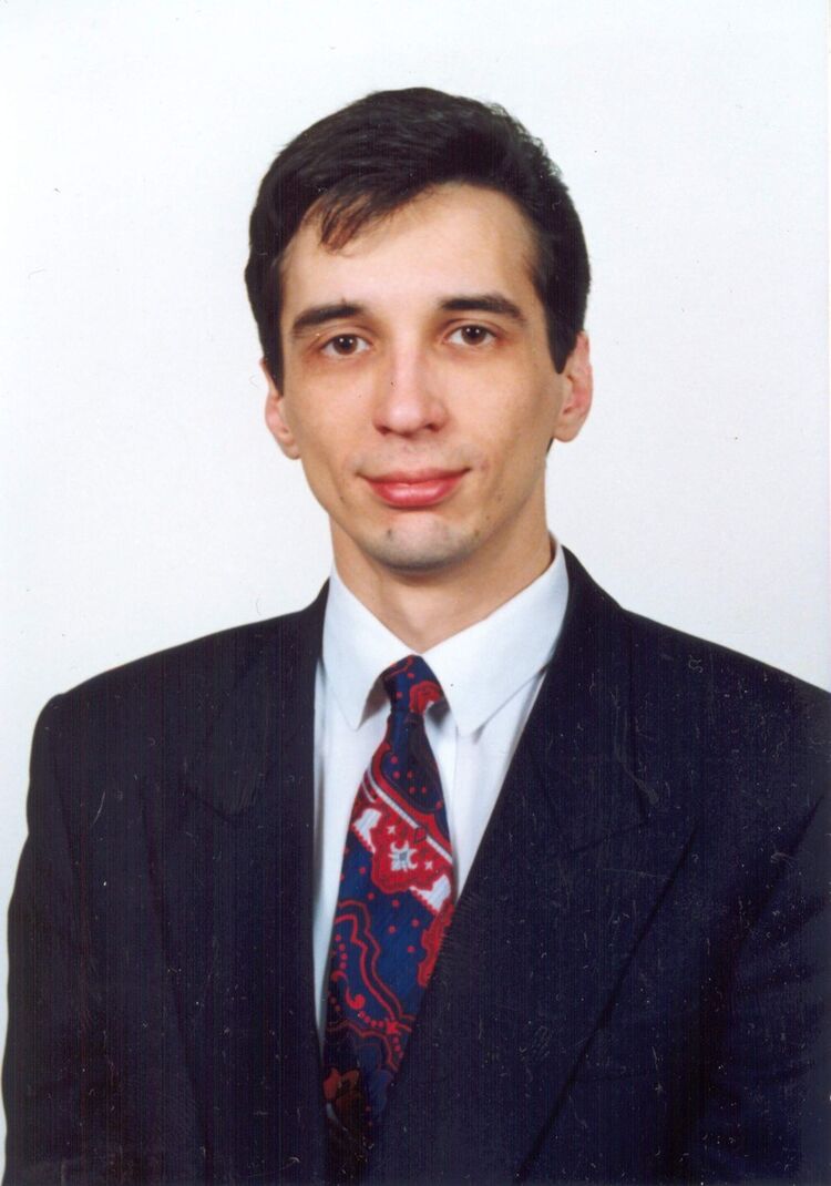 ���� 6730454 ������� ������, 58 ���, ���� ���������� � ������