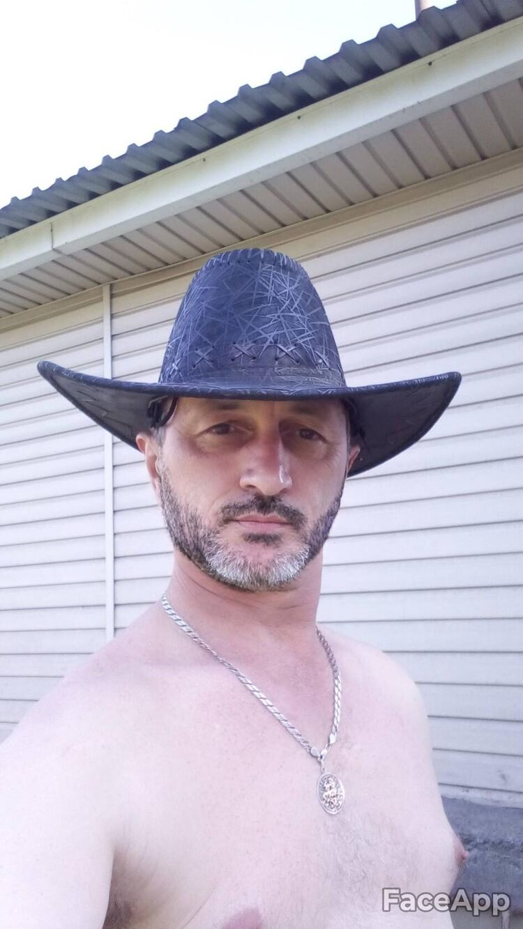 ���� 55089574 ������� ������, 50 ���, ���� ���������� � ��������