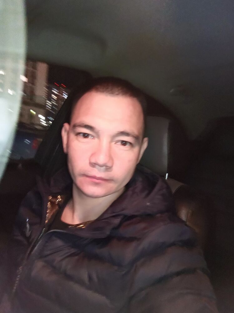 ���� 38419554 ������� �����, 32 ����, ���� ���������� � ���������