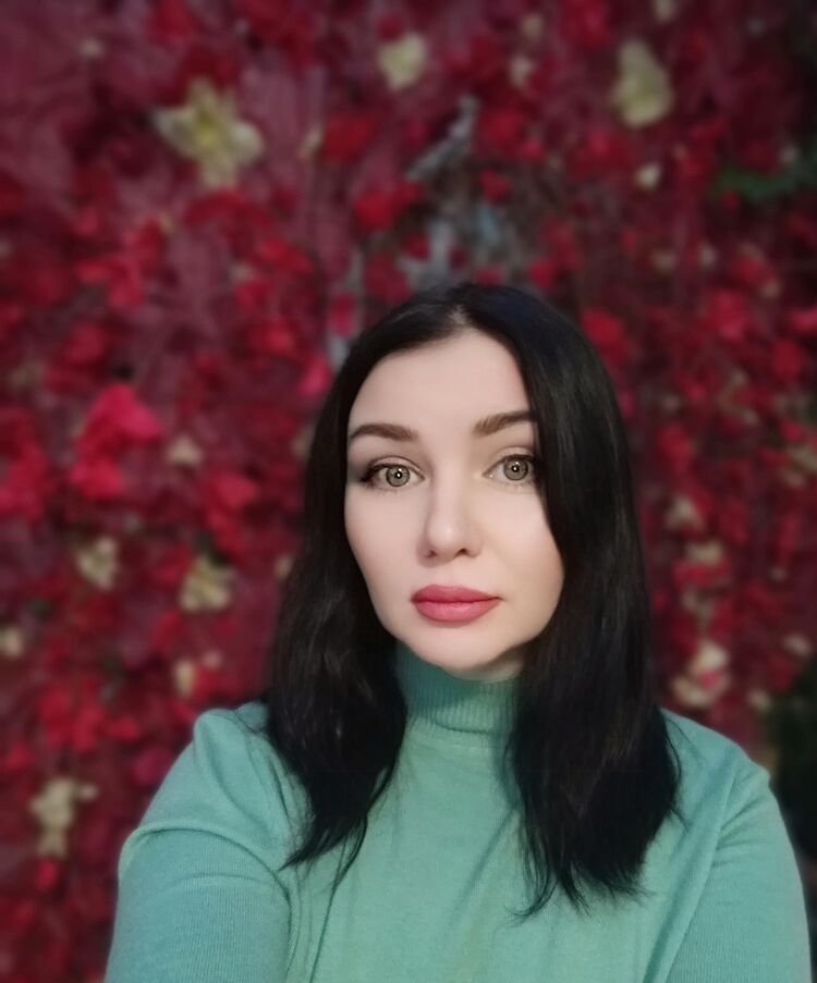  49297784  Neznakomka, 38 ,    