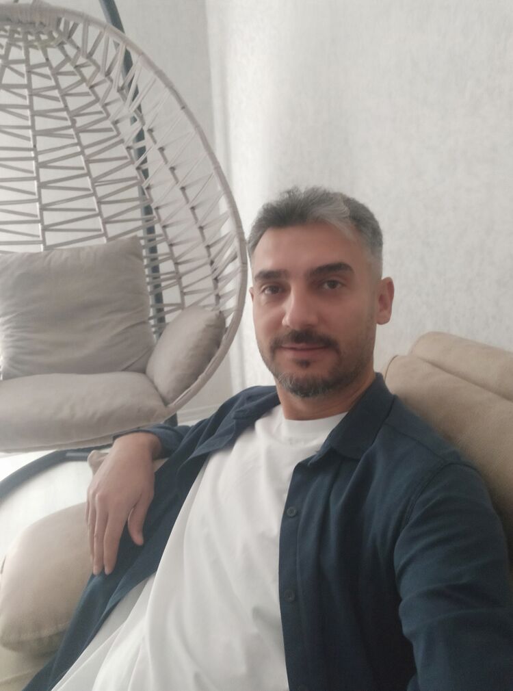 ���������� �����, ���� ������� Ali, 43 ����, ������������ ��� ������, ����� � ���������, ���������