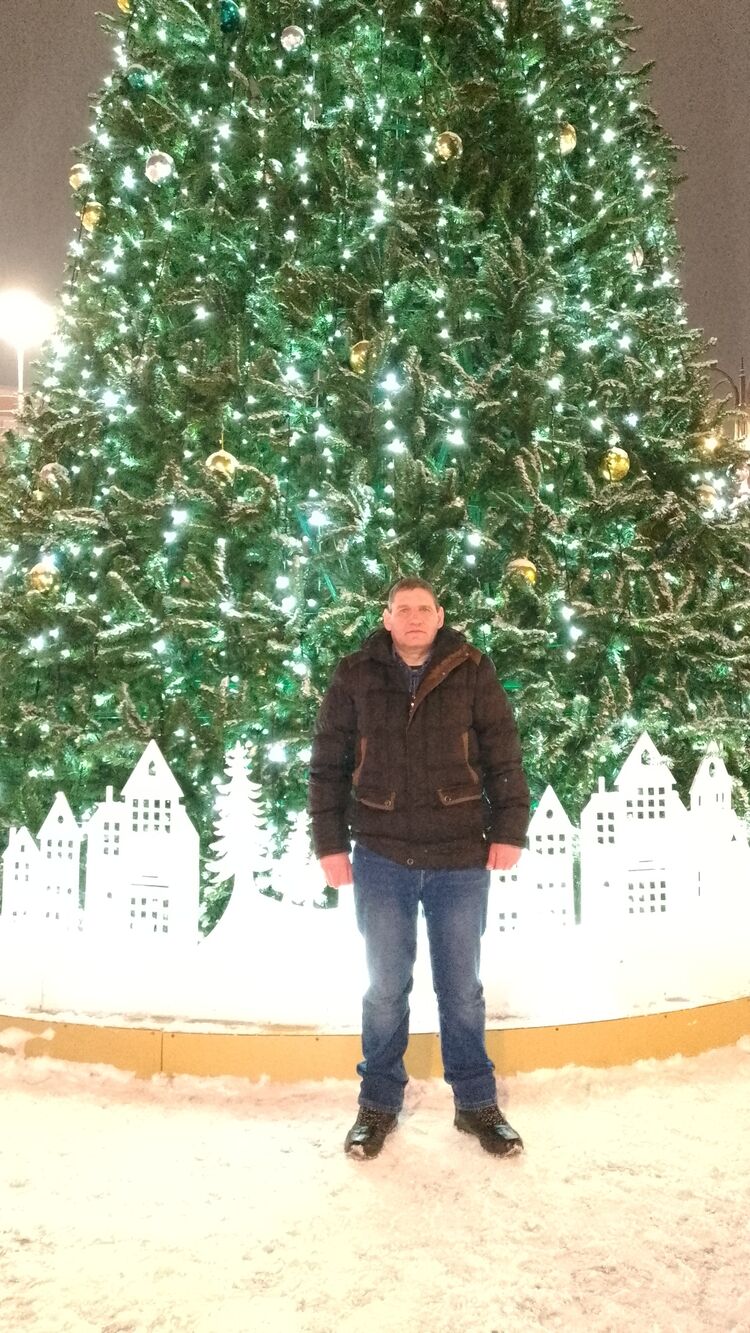 ���������� �������, ���� ������� Alexey, 48 ���, ������������ ��� c�������� ���������