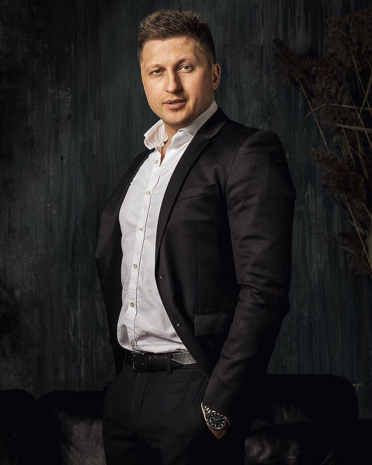 ���� 41526454 ������� ������, 35 ���, ���� ���������� � ������