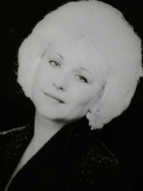 21827214  Natalia, 65 ,    