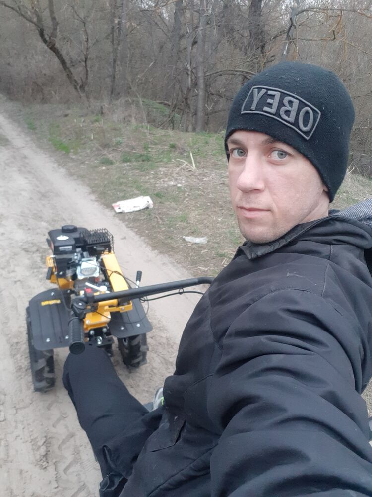  22915334  , 32 ,    