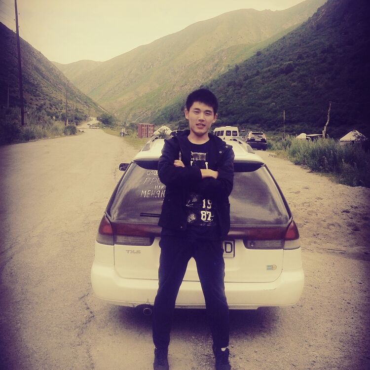  ,    , 29 ,   