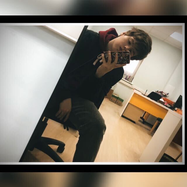  ,   , 21 ,     , c 