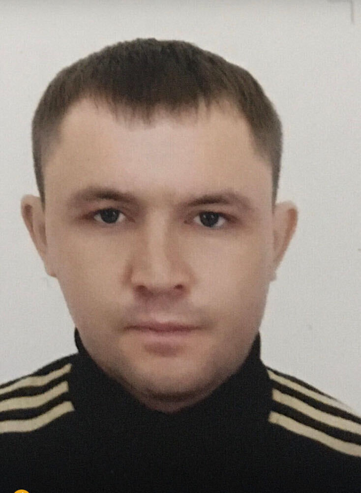 ���� 35321064 ������� ����, 36 ���, ���� ���������� � �����-����������