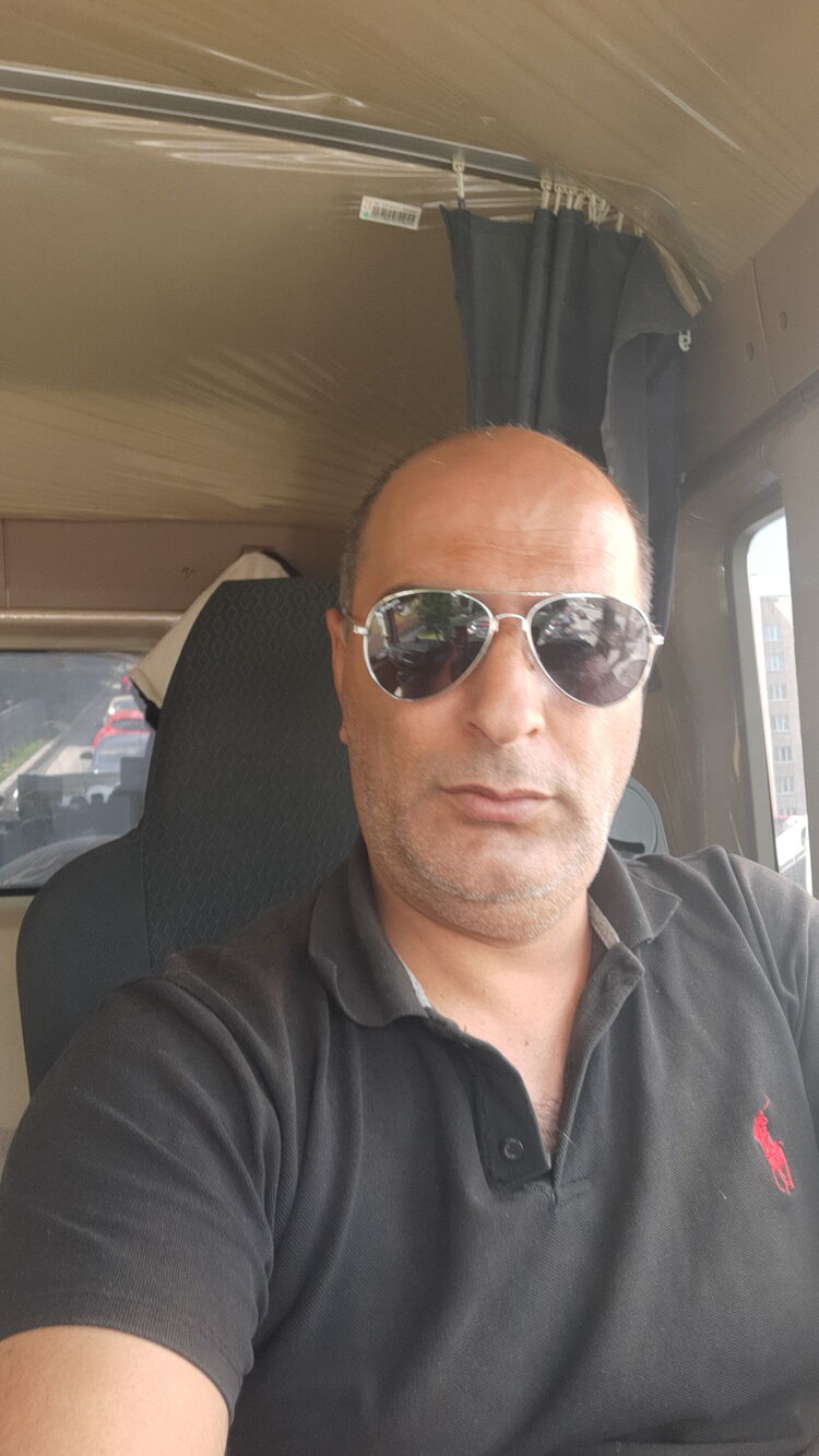 ���� 36286144 ������� �����, 45 ���, ���� ���������� � �������������