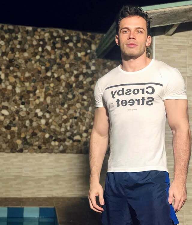  ,   , 36 ,   ,   