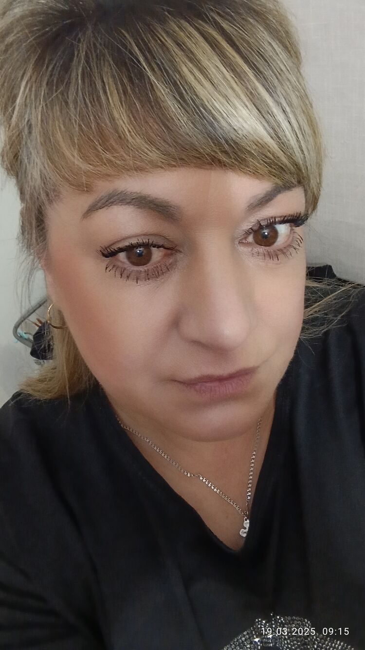  -,   , 43 ,   c 