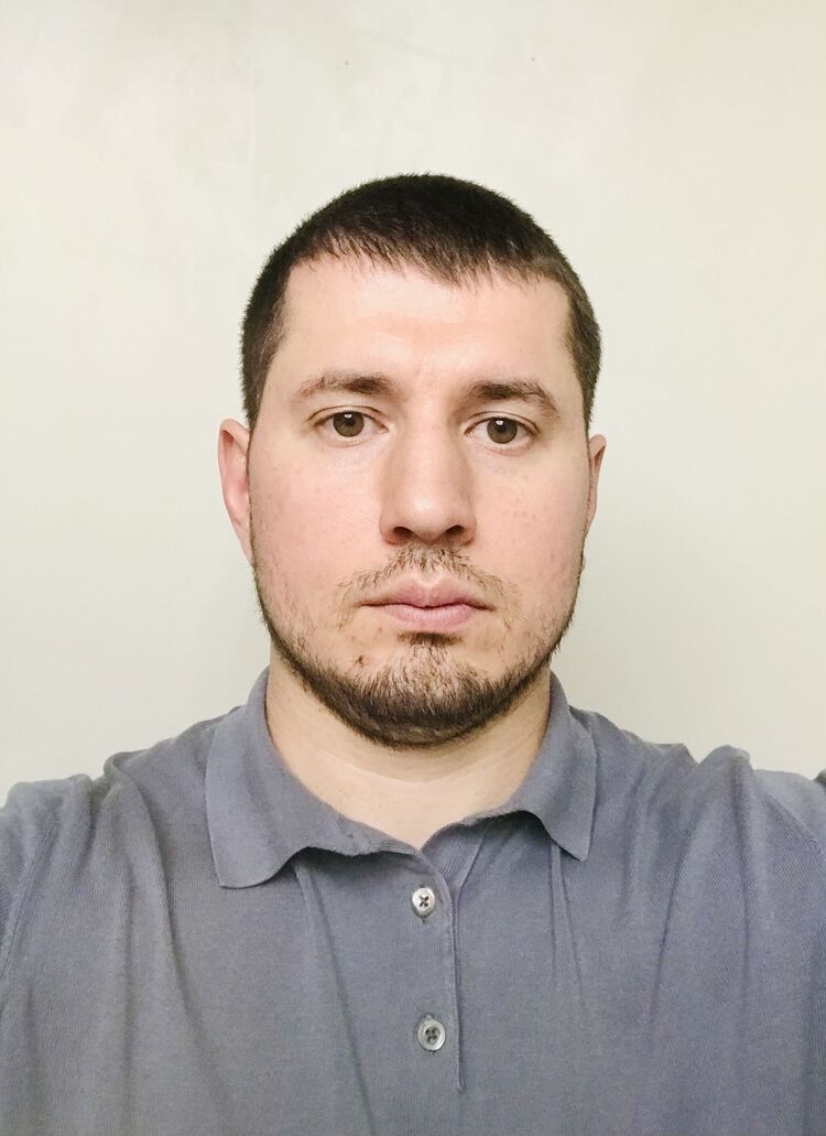 ���������� ������, ���� ������� ��������, 38 ���, ������������ ��� ������, ����� � ���������, c�������� ���������