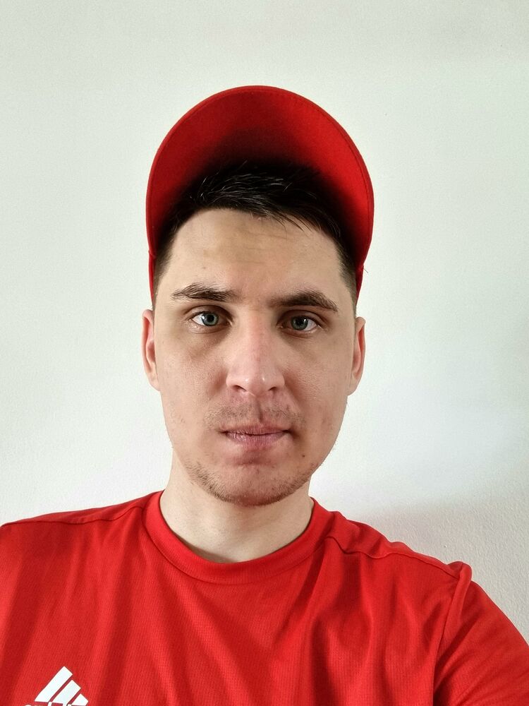  ,   Leonid, 29 ,   ,   