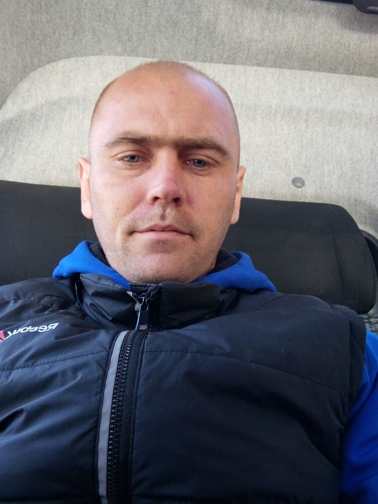 ���������� ���������, ���� ������� �����, 33 ����, ������������ ��� ������, ����� � ���������