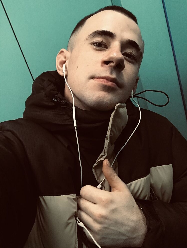 ���������� �����-���������, ���� ����� �����, 25 ���, ������������ ��� ������, ����� � ���������